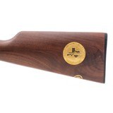 "Winchester 94AE Houston Gun Collectors Association .44 Mag (COM2559)" - 5 of 8