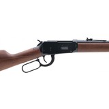 "Winchester 94AE Houston Gun Collectors Association .44 Mag (COM2559)" - 8 of 8