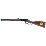 "Winchester 94AE Houston Gun Collectors Association .44 Mag (COM2559)" - 7 of 8