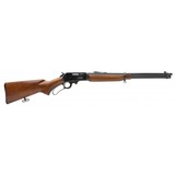 "Marlin 336-R.C. 32 Win Special (R31467)" - 1 of 4