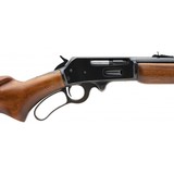"Marlin 336-R.C. 32 Win Special (R31467)" - 2 of 4
