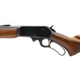 "Marlin 336-R.C. 32 Win Special (R31467)" - 3 of 4