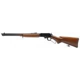 "Marlin 336-R.C. 32 Win Special (R31467)" - 4 of 4