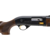 "Beretta AL391 Urika Custom 12 Gauge (S14522)" - 3 of 4