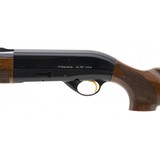 "Beretta AL391 Urika Custom 12 Gauge (S14522)" - 4 of 4