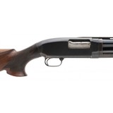 "Winchester 12 Custom Trap 12 Gauge (W11985)" - 4 of 6