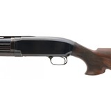 "Winchester 12 Custom Trap 12 Gauge (W11985)" - 2 of 6