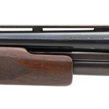 "Winchester 12 Custom Trap 12 Gauge (W11985)" - 5 of 6