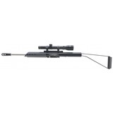 "Wilson Combat Carbine Conversion (MIS1649)" - 3 of 4