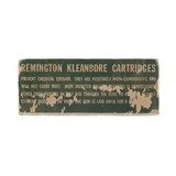 "Remington 401 self loading (AM357)" - 2 of 2