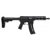 "Smith and Wesson M&P 15-22 .22LR (PR60259)" - 1 of 4