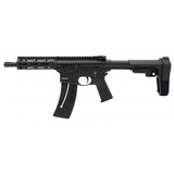 "Smith and Wesson M&P 15-22 .22LR (PR60259)" - 3 of 4