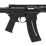 "Smith and Wesson M&P 15-22 .22LR (PR60259)" - 4 of 4