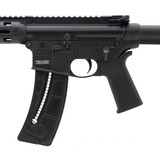 "Smith and Wesson M&P 15-22 .22LR (PR60259)" - 2 of 4