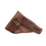 "WWII German PP Size Holster (MM1945)"