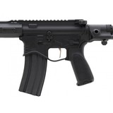 "Springfield Saint Edge Pistol 5.56 NATO (PR60258)" - 2 of 4