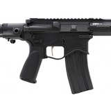 "Springfield Saint Edge Pistol 5.56 NATO (PR60258)" - 4 of 4