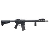 "Sig Sauer M400 Tread (R32727)" - 1 of 4