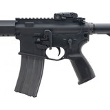 "Sig Sauer M400 Tread (R32727)" - 2 of 4