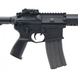 "Sig Sauer M400 Tread (R32727)" - 4 of 4