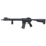 "Sig Sauer M400 Tread (R32727)" - 3 of 4