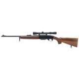 "Remington 742 Woodsmaster 6mm Rem (R32726)" - 3 of 4