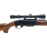 "Remington 742 Woodsmaster 6mm Rem (R32726)" - 4 of 4