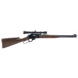 "Marlin 336-R.C. .30-30 Win (R32730)" - 1 of 5