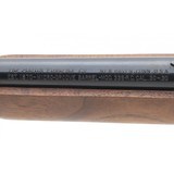 "Marlin 336-R.C. .30-30 Win (R32730)" - 2 of 5