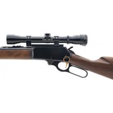 "Marlin 336-R.C. .30-30 Win (R32730)" - 3 of 5