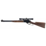 "Marlin 336-R.C. .30-30 Win (R32730)" - 4 of 5