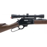 "Marlin 336-R.C. .30-30 Win (R32730)" - 5 of 5