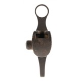 "Type 30 Japanese Bayonet (MM2067)" - 7 of 7