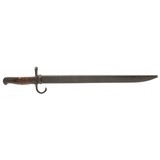 "Type 30 Japanese Bayonet (MM2067)" - 4 of 7