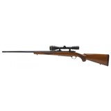 "Ruger M77 MKII .300Win Mag (R32732)" - 4 of 4