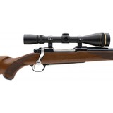 "Ruger M77 MKII .300Win Mag (R32732)" - 2 of 4