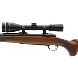 "Ruger M77 MKII .300Win Mag (R32732)" - 3 of 4