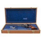 "Smith & Wesson 29-2 .44 Magnum (PR59971)" - 2 of 9