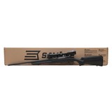 "Savage Axis II XP .22-250 Rem (NGZ2065) NEW" - 2 of 5