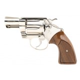 "Colt Detective Special .38 Special (C17613)" - 1 of 5
