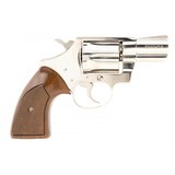 "Colt Detective Special .38 Special (C17613)" - 5 of 5