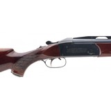 "Heinrich Krieghoff 32 12 Gauge (S14079)" - 5 of 5