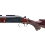 "Heinrich Krieghoff 32 12 Gauge (S14079)" - 3 of 5