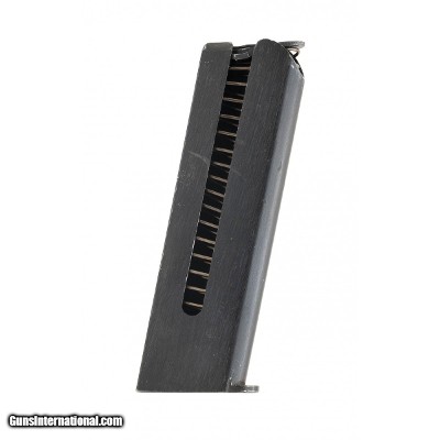 "FN 1903 9mmL (Largo) Magazine (MM2010)"