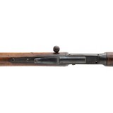 "Swiss Vetterli Model 1869 10.4X38R (AL5552)" - 5 of 8
