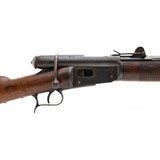 "Swiss Vetterli Model 1869 10.4X38R (AL5552)" - 7 of 8