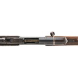 "Swiss Vetterli Model 1869 10.4X38R (AL5552)" - 2 of 8