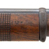 "Swiss Vetterli Model 1869 10.4X38R (AL5552)" - 6 of 8