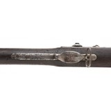 "U.S. Contract Model 1861 Musket by Savage (AL7110)" - 4 of 7