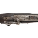 "U.S. Contract Model 1861 Musket by Savage (AL7110)" - 3 of 7